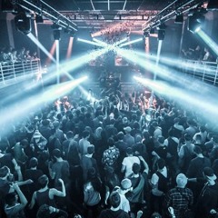 Premium & Hedex - ???