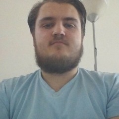 Niall Roberts - I'm Gonna Be (500 Miles)