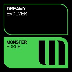 Trance 2014-2015