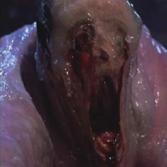 BLOB