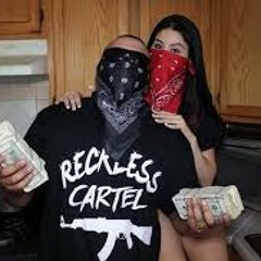 RECKLESS CARTEL X ESTILO DE MAFIA - SHOT BY-@CHOSEN1FILMS