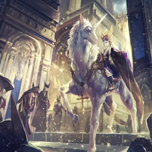 Most Epic Music Ever: Orion (Christian Baczyk)