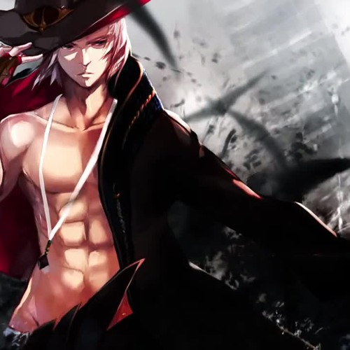 Most Wondrous Battle Music Ever: Heaven Earth