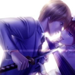 Most Epic Music Ever: Design