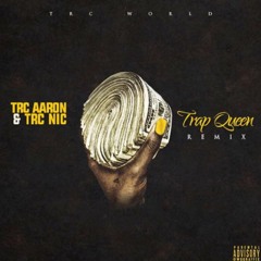 TRAP QUEEN REMIX