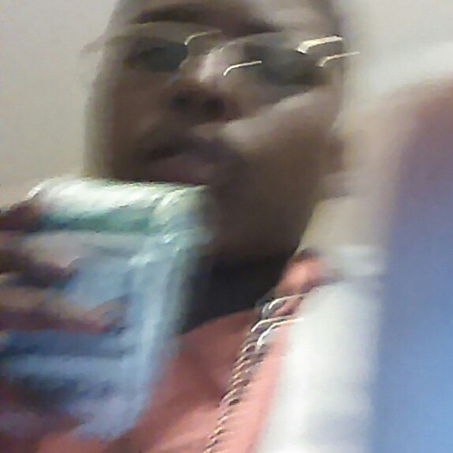 I want it ocapello flow ft. Fly at Atl