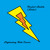 Artwork for Lightning Bolt Cover