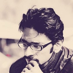Aye Zindagi - qb