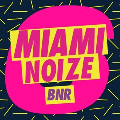 Escor Krist ft DJ Funk - Body Work