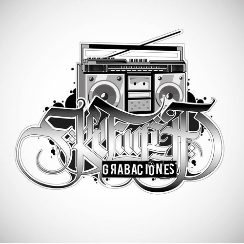 RITUAL Omruts Y Electra Desde El Refugio Grabaciones