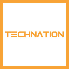 Technation 074 with Steve Mulder (Recorded live at Fiese Remise, Berlin)