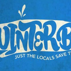 Night in Paris - Hey!California (Can You Keep A Secret? 2010)