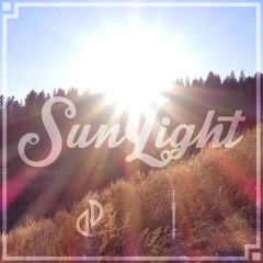 JJD & AudioBlade - Sunlight [AirwaveMusic Release] [STREAM ON SPOTIFY]