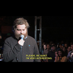 Sometimes (Prod. by Gustawin)