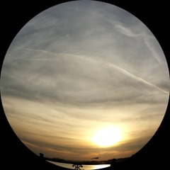 DJ VONGO - ON THE RIG