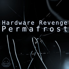 Permafrost (Original Mix)[click "buy" to download  for free]