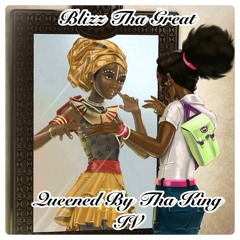 High School- Feat. Nicki Manaj