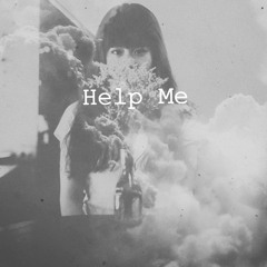 Help me (ft. Athanas Mcha)