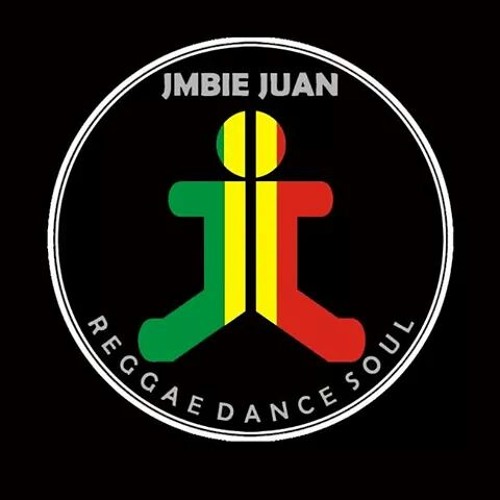 Jmbie Jmbie Juan - I Love To Rasta