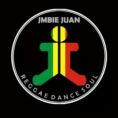 Jmbie Juan - Not For Love