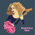 Artwork for It All Comes Back To Love