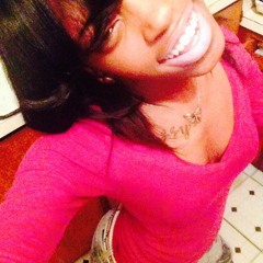 Jellii- Gettin' Money