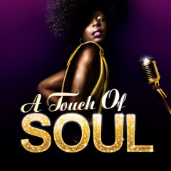 A Touch Of Soul