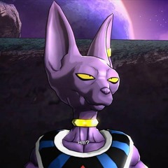 Bills aka beerus (J4life) Vs Omega Shenron (Chaos-Jones) Battle Rap