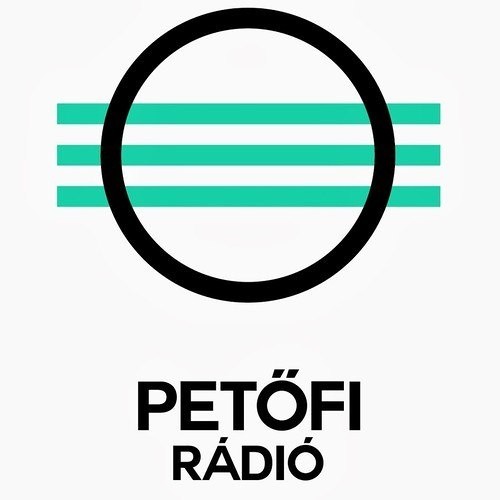Stream Ma éjféltől! - Sikztah a Petőfi DJ-ben az MR2 - Petőfi Rádió-n! -  MUSICPROMO! by Sikztah | Listen online for free on SoundCloud
