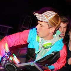 Ellex Noise - Bitsches