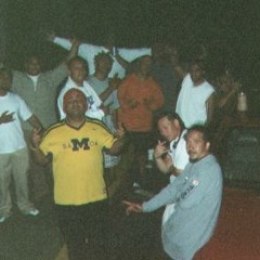 Stokk Dogg feat. Da Boyz - Welcome to Laie