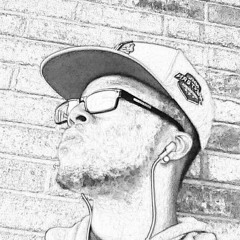 Iesha (Jazzy Belle sample)