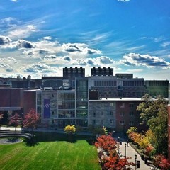 Audio Push ft. Logic - Juveniles