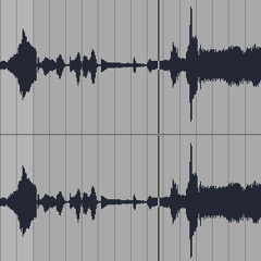 Livejamfri13
