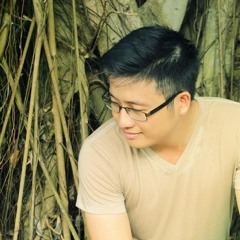 Liên khúc: Ngậm ngùi - Mộ khúc (Phạm Duy) - Lê Minh Hiếu
