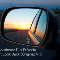 Won't Look Back (Original Mix) Trance Music FREE DOWNLOAD!!