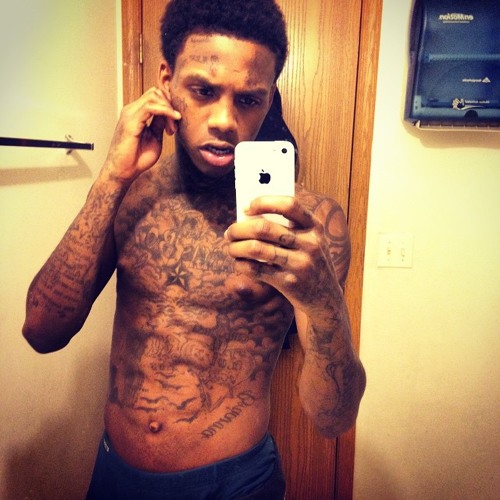 no hook 3 famous dex download no hook 3 famous dex download