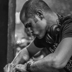 PROJECT BETA VS PANO  RMX ROUND 2 / TOXIC SICKNESS EXCLUSIVE 4 HOUR SHOW / 17TH MARCH / 2015