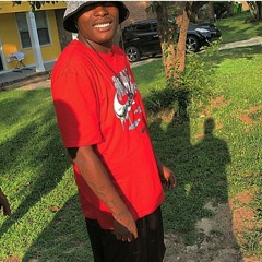 TB HoodLyfe ft Gunna - I Know Yu Got Me