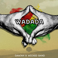 WADADA (2015)