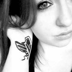 SJ - Adlerjunge (Beat prod. by Violentbeatsz)