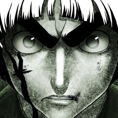 Rock Lee (Leo) Vs Kisame (Travis) Battle Rap