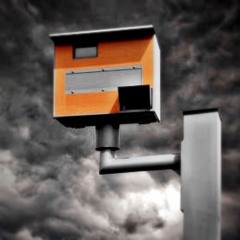 Doppler Audio from 24Ghz Radar