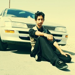 Mohamad shafi best pushto song