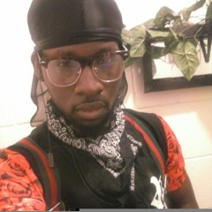 Put my trust in the Lord at Church