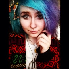 Dead To Me (Melanie Martinez Cover)