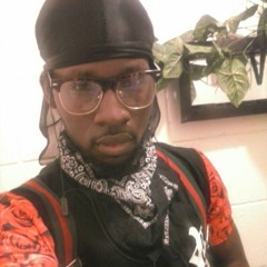 Put my trust in the Lord at Church