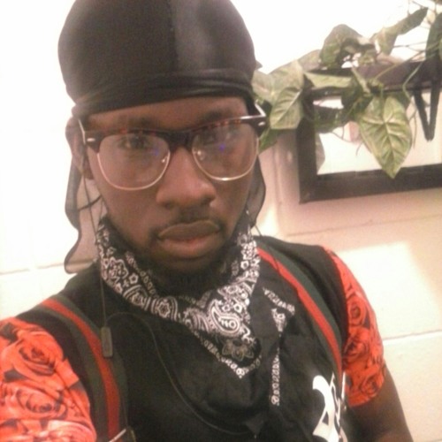 Put my trust in the Lord at Church