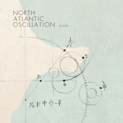 North Atlantic Oscillation - Wires (Steven Wilson Remix)
