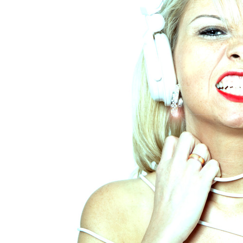 DJ Miss Tess - Hip Hop  R&B Mix 2015 Vol. 1